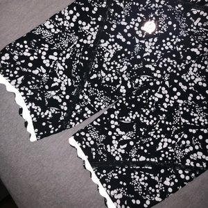 NWT lululemon Tight Stuff Tight II